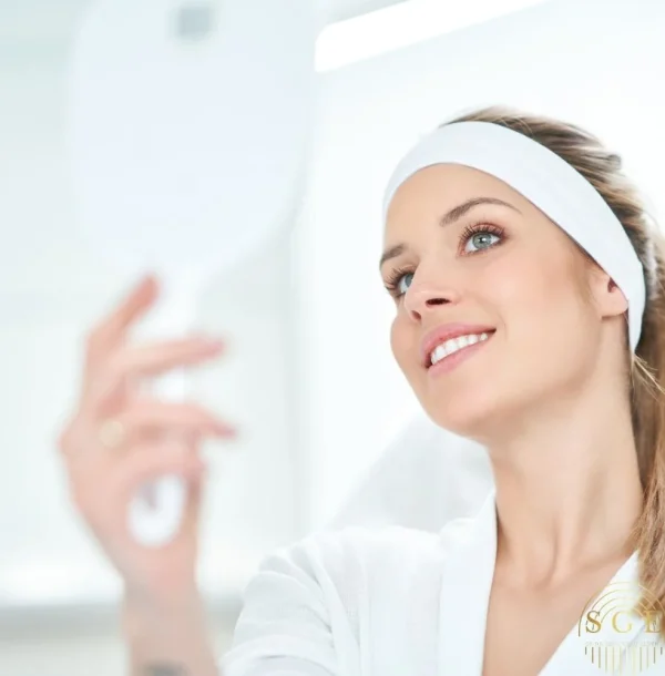 Botulinum Toksin Nedir