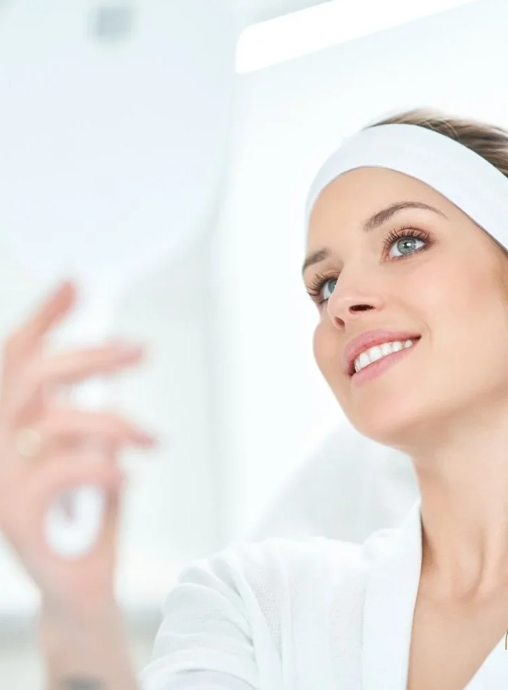 Botulinum Toksin Nedir