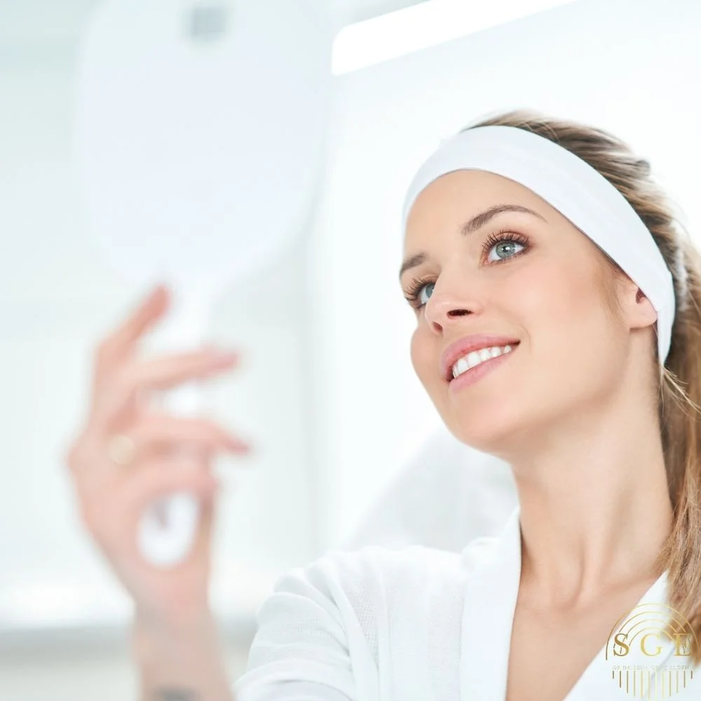 Botulinum Toksin Nedir