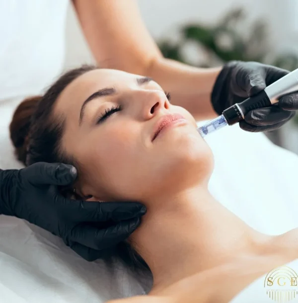 Mezoterapi nedir ne işe yarar