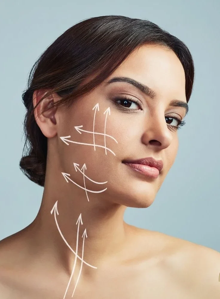 Ritidektomi nedir Sakarya