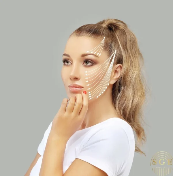 What is Facelift in Turkey