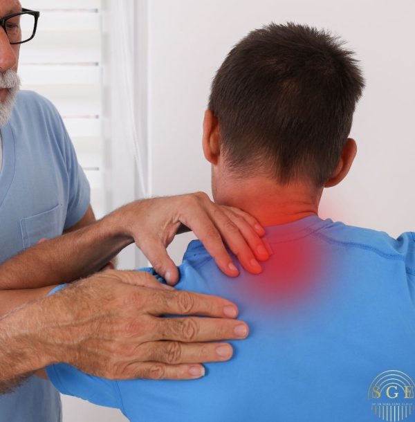 What is Head and Neck Cancer Surgery