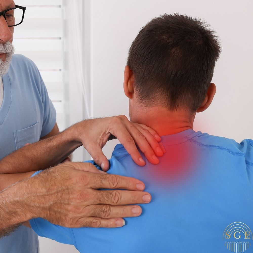 What is Head and Neck Cancer Surgery