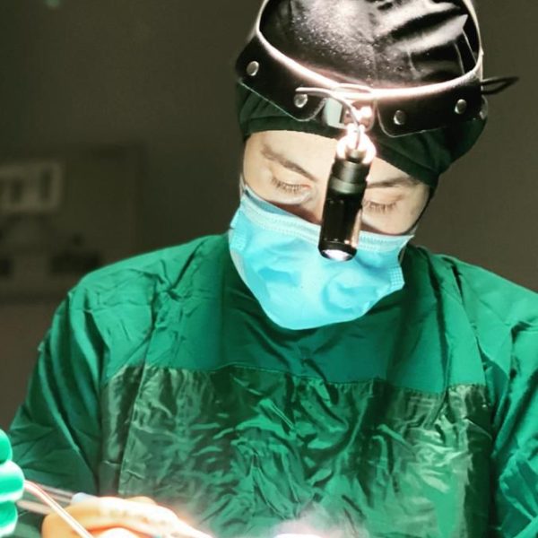 a878f084-ebcb-412f-bfaa-2fcb92c33b32_large