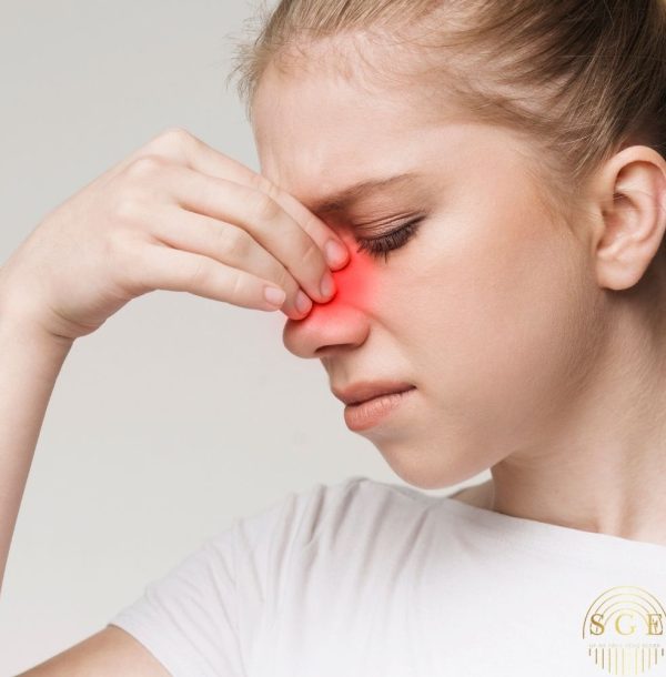 endoskopik sinüs cerrahisi nedir