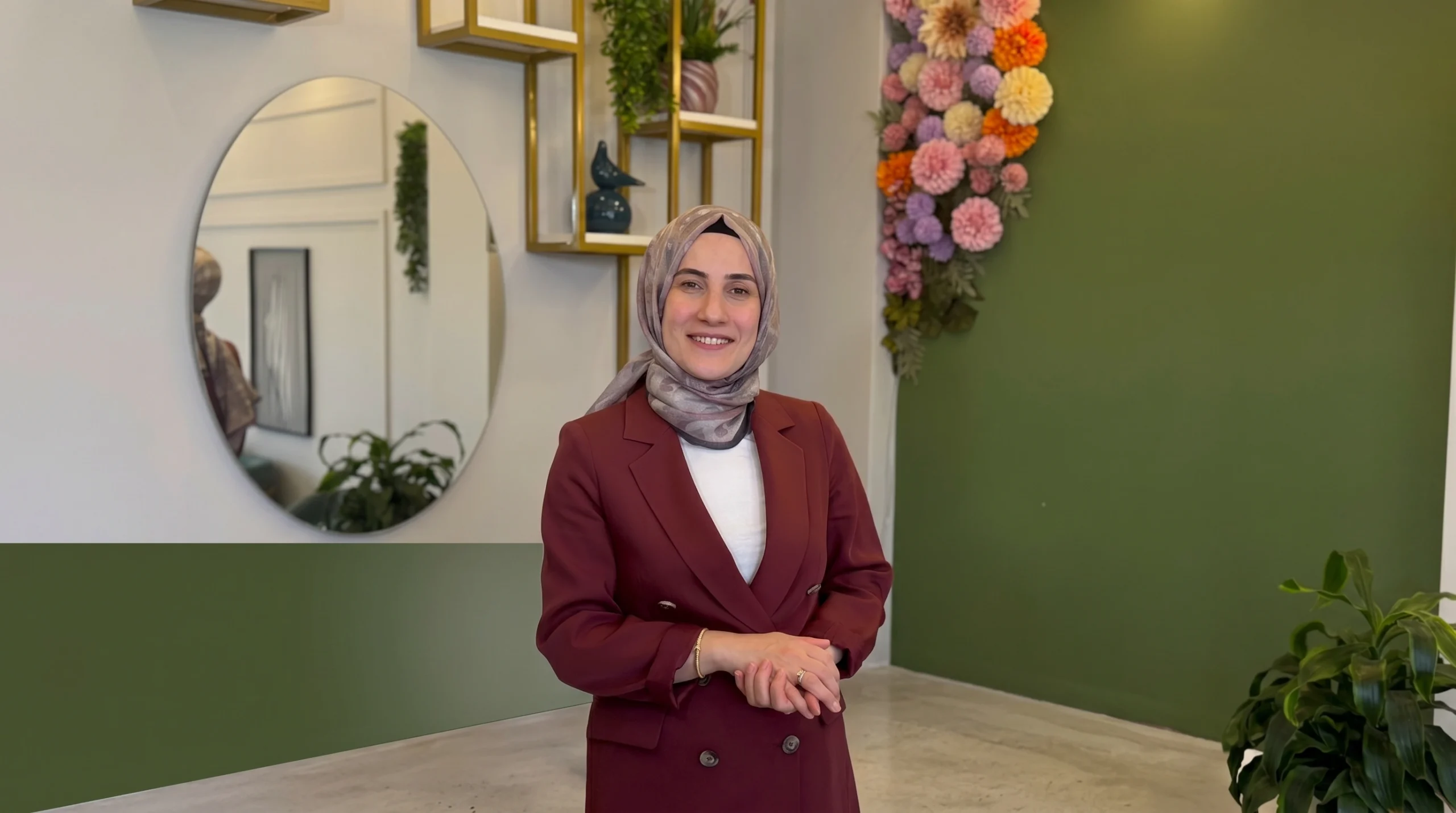 sakarya burun estetiği doktoru