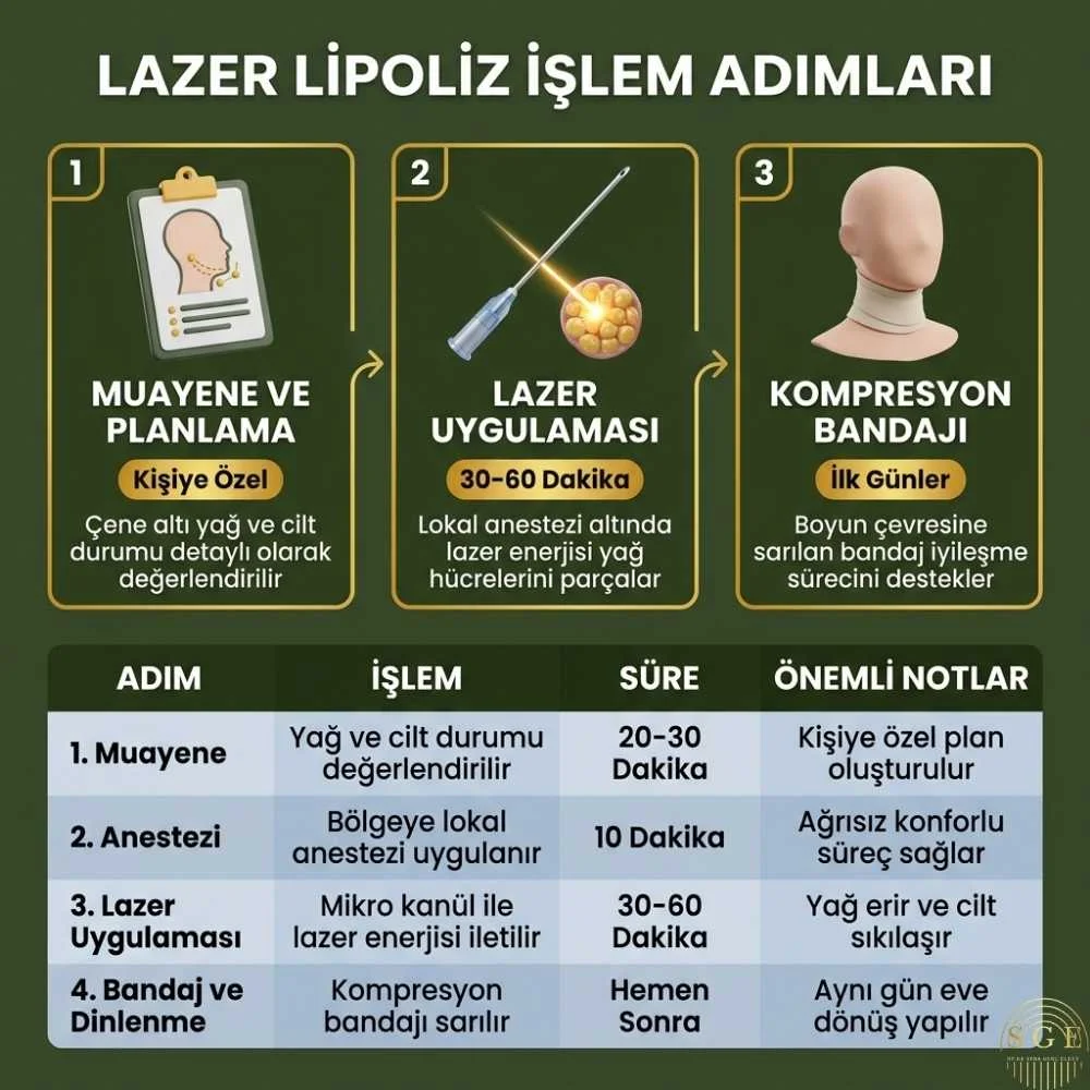 Gıdıklardan nasıl kurtulurum