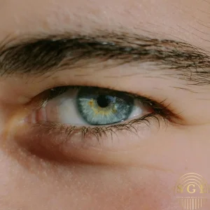 Göz Kapağı Düşüklüğü