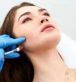 Masseter Botoksu Nedir