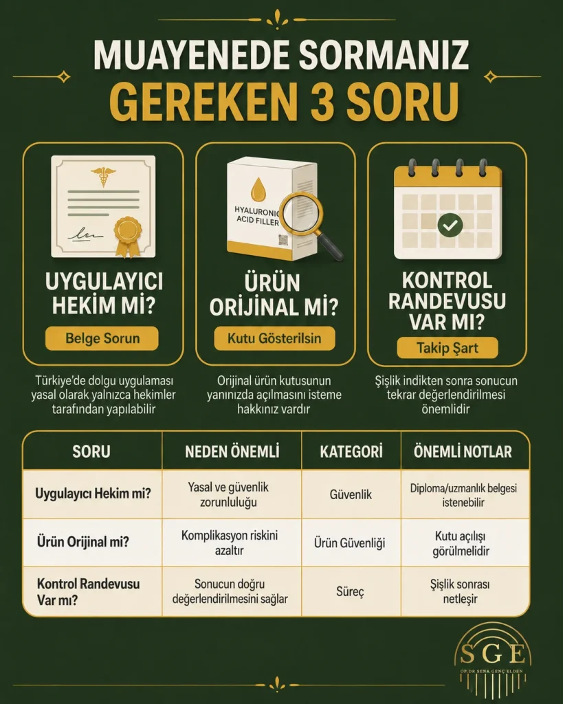 dudak kenarı çizgileri dolgusu yaptıranlar