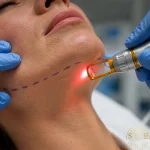 Sakarya Endolift tedavisi