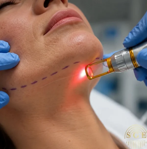 Sakarya Endolift tedavisi
