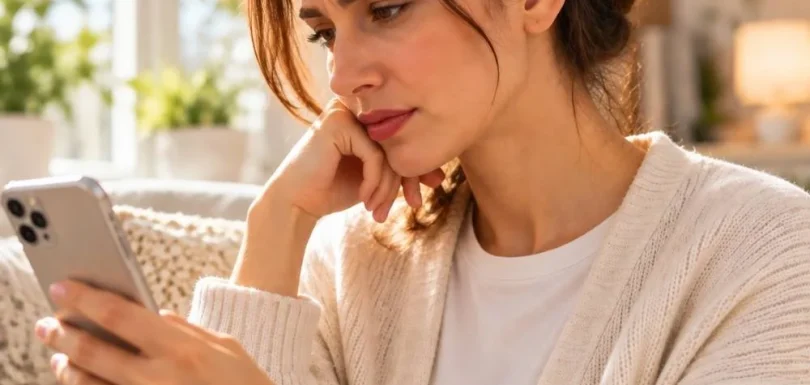 kepçe kulak ameliyatı oldum memnun değilim